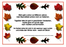 Herbst-Rätsel-1-11.pdf